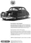 BMW 1953 1.jpg